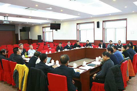 对标中央要求3.jpg