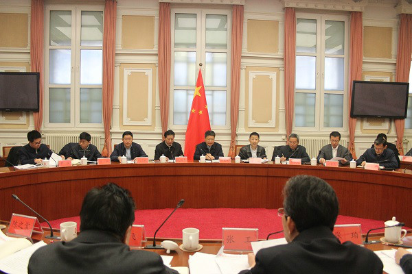 国管局党组学习贯彻党的十九大精神赴有关省市调研机关事务工作1.jpg