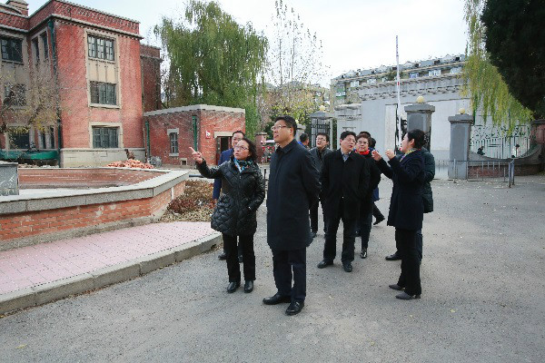 国管局党组学习贯彻党的十九大精神赴有关省市调研机关事务工作2.jpg