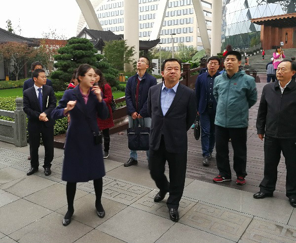 国管局党组学习贯彻党的十九大精神赴有关省市调研机关事务工作4.jpg