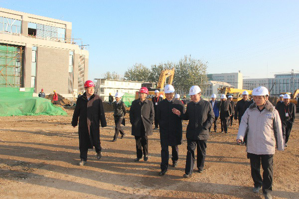 国管局党组学习贯彻党的十九大精神赴有关省市调研机关事务工作6.jpg
